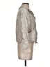 Marrakech Gray Jacket Size S - photo 4