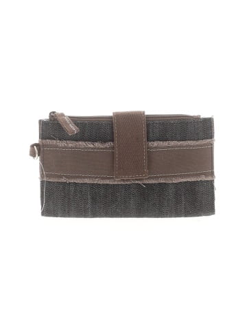 Thirty-One Wristlet (view 1)