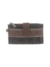 Thirty-One Gray Wristlet One size - photo 1