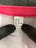 Unbranded Pink Tank Top Size XL - photo 4