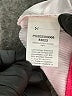 Unbranded Pink Tank Top Size XL - photo 5