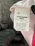 Unbranded Pink Tank Top Size XL - photo 6