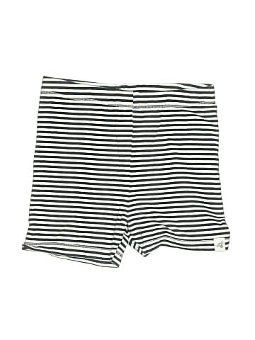 Burt's Bees Baby Shorts (view 1)