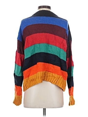 Urban Outfitters Pullover Sweater (view 2)