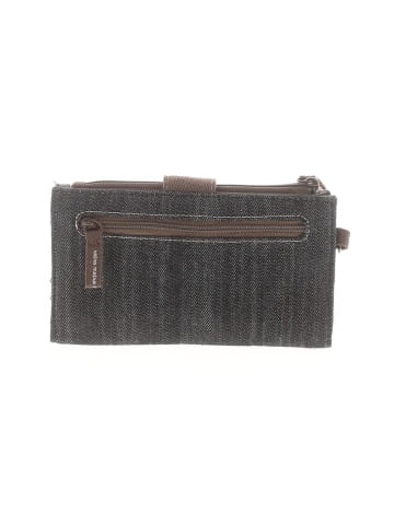 Thirty-One Wristlet (view 2)