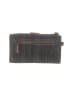Thirty-One Gray Wristlet One size - photo 2