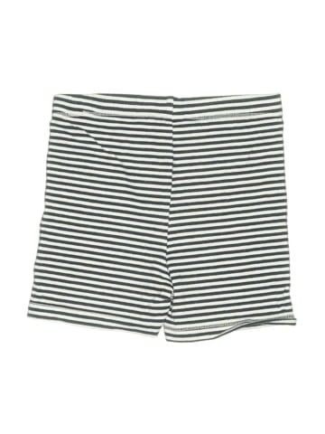 Burt's Bees Baby Shorts (view 2)