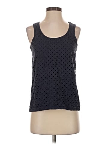 Gap Outlet Sleeveless Top (view 1)
