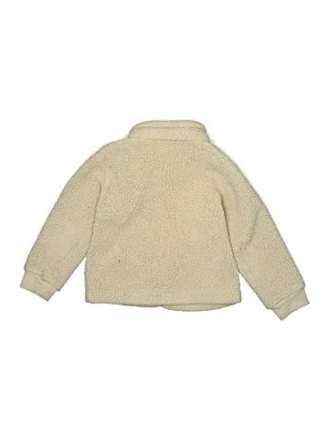 Columbia Jacket (view 2)
