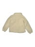 Columbia 100% Polyester Ivory Jacket Size 3T - photo 2