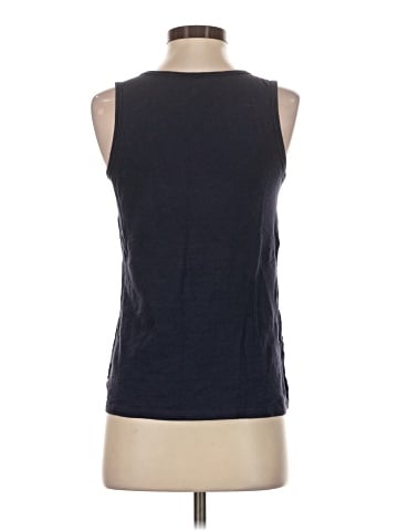 Gap Outlet Sleeveless Top (view 2)
