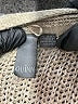 Quinn Tan Kimono Size M - photo 7