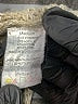 Quinn Tan Kimono Size M - photo 8