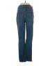 Madewell Blue Jeans Size 25 waist - photo 2