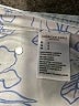 American Eagle Outfitters Blue Jeans Size L - photo 7