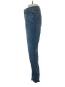 Madewell Blue Jeans Size 25 waist - photo 5