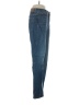 Madewell Blue Jeans Size 25 waist - photo 4