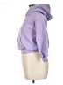 Comfrt Purple Pullover Hoodie Size XL - photo 5
