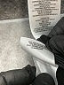 Anne Klein Black Blazer Size XL - photo 4