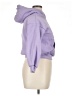 Comfrt Purple Pullover Hoodie Size XL - photo 4