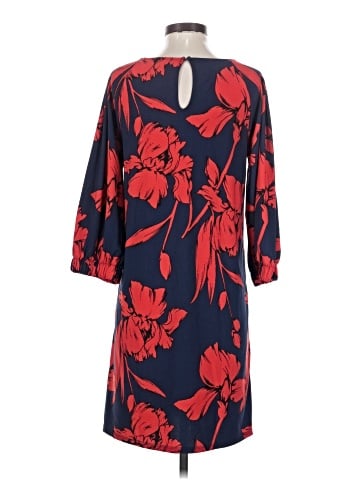Halogen Casual Dress (view 2)