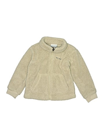 Columbia Jacket (view 1)