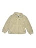 Columbia Tan Jacket Size 3T - photo 1