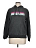 Skechers Gray Pullover Hoodie Size M - photo 1