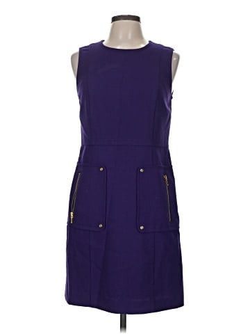 Tory Burch Casual Dress (view 1)