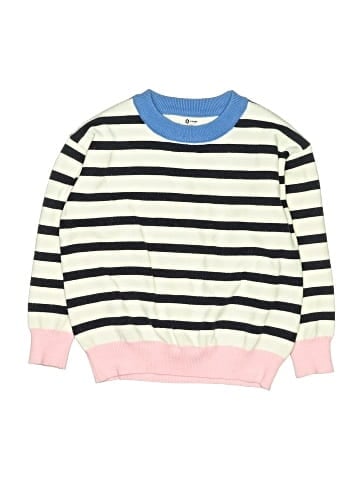 Assorted Brands Pullover Sweater (view 1)