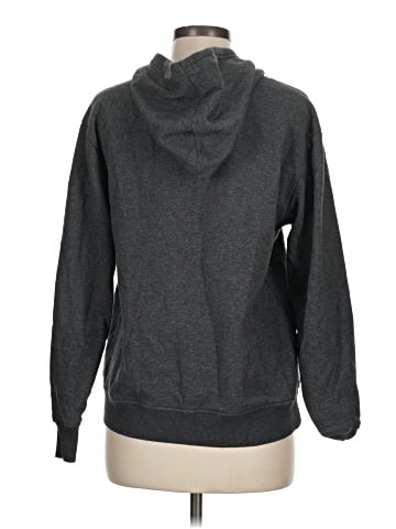 Skechers Pullover Hoodie (view 2)