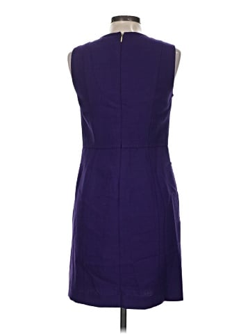 Tory Burch Casual Dress (view 2)