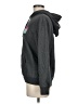 Skechers Gray Pullover Hoodie Size M - photo 5