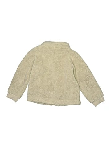 Columbia Jacket (view 2)