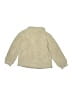Columbia Tan Jacket Size 3T - photo 2