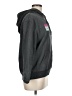 Skechers Gray Pullover Hoodie Size M - photo 4