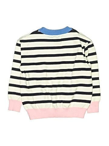 Assorted Brands Pullover Sweater (view 2)