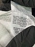 Russell Athletic White Pullover Hoodie Size M - photo 8