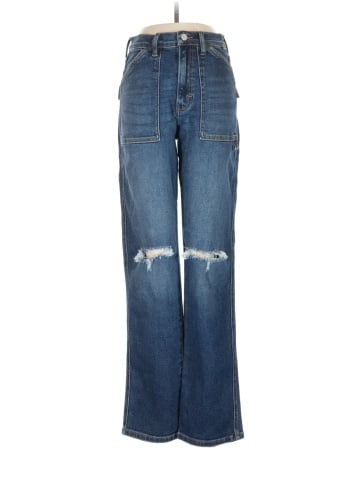 Cello Jeans Jeans (view 1)