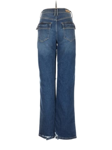 Cello Jeans Jeans (view 2)