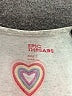 Epic Threads Hearts Gray Dress Size L (youth) - photo 3