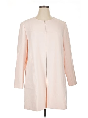Alfani Kimono (view 1)