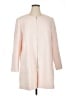 Alfani Pink Kimono Size XL - photo 1