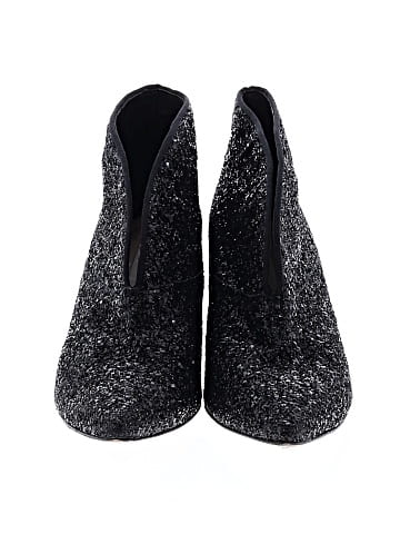 Boden Ankle Boots (view 2)