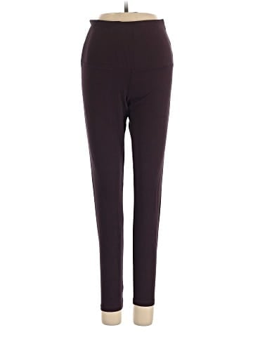 Tuff Athletics Active Pants (view 1)
