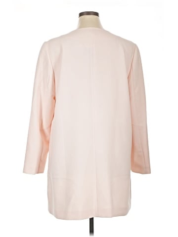 Alfani Kimono (view 2)