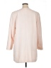 Alfani Pink Kimono Size XL - photo 2