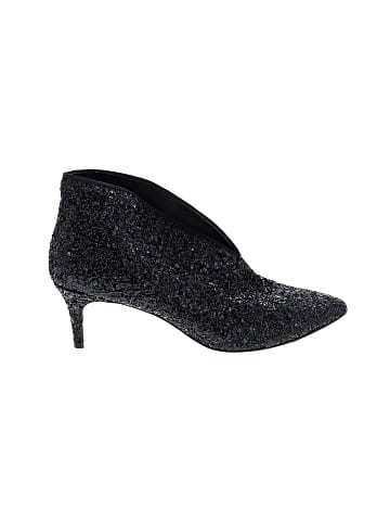 Boden Ankle Boots (view 1)