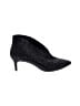 Boden Black Ankle Boots Size EU 41 - photo 1