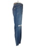 Cello Jeans Blue Jeans Size 1 - photo 4